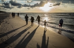 beach-5696492_640.jpg